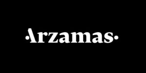 ARZAMAS